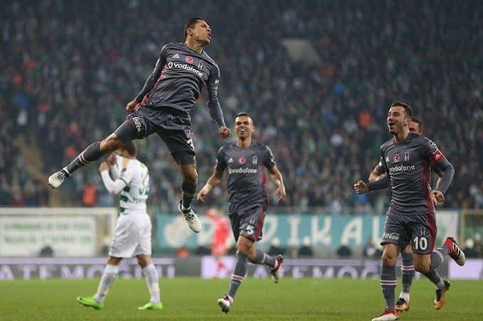11BET Tip bóng đá Sporting CP vs LASK Linz – hôm nay 04/10/2019