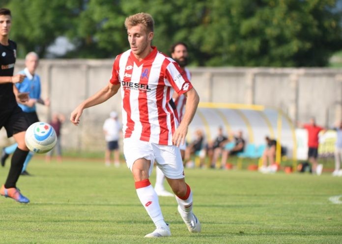 11BET Tip bóng đá L.R. Vicenza vs Cesena – hôm nay 08/10/2019