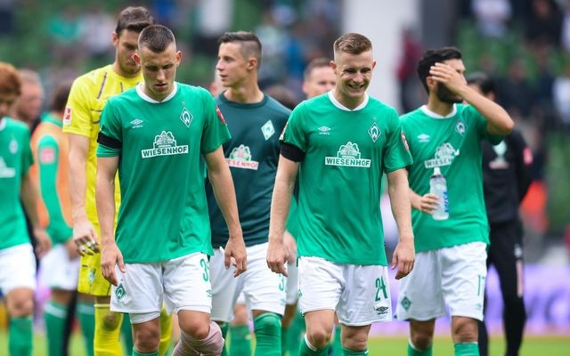 11BET Tip bóng đá RB Leipzig vs Werder Bremen – hôm nay 15/02/2020