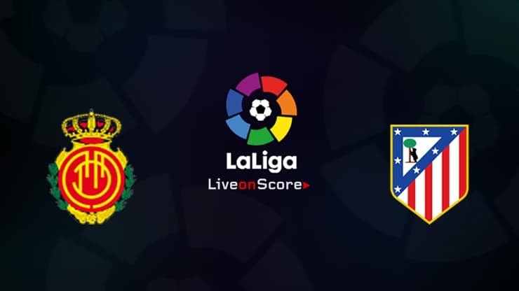 11BET Soi kèo Mallorca vs Atletico Madrid – hôm nay 26/09/2019