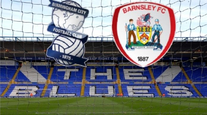 11BET Soi kèo City vs Barnsley – hôm nay 21/08/2019