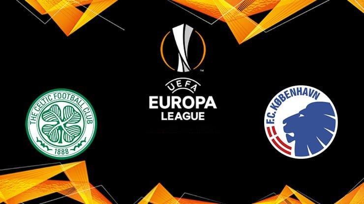 11BET Tip bóng đá Celtic vs FC Copenhagen – 03h00 28/02/2020
