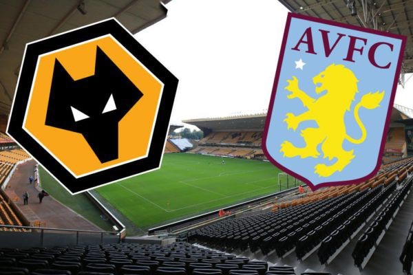 11BET Soi kèo Wolverhampton vs Aston Villa – hôm nay 10/11/2019