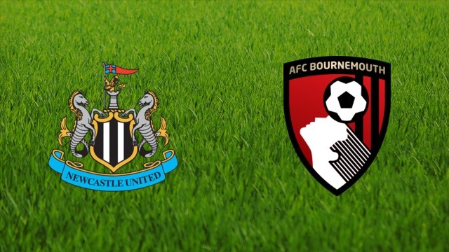 11BET Soi kèo Newcastle United vs Bournemouth – hôm nay 09/11/2019