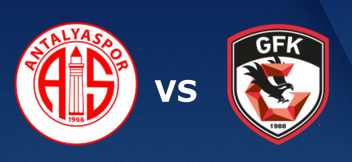 11BET Soi kèo Antalyaspor vs Gaziantep FK – hôm nay 26/11/2019