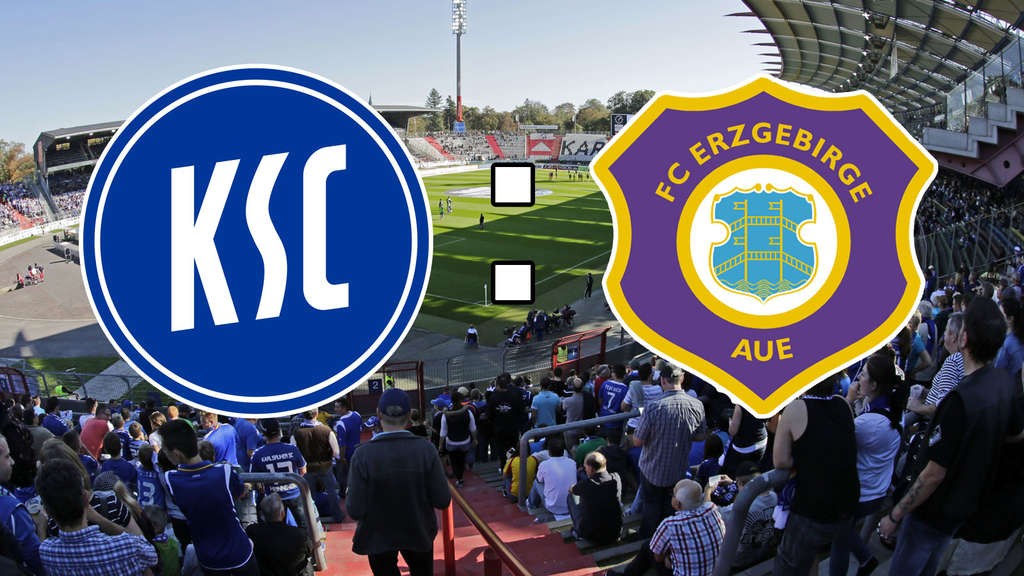 11BET Soi kèo Karlsruher SC vs Erzgebirge Aue – hôm nay 12/11/2019