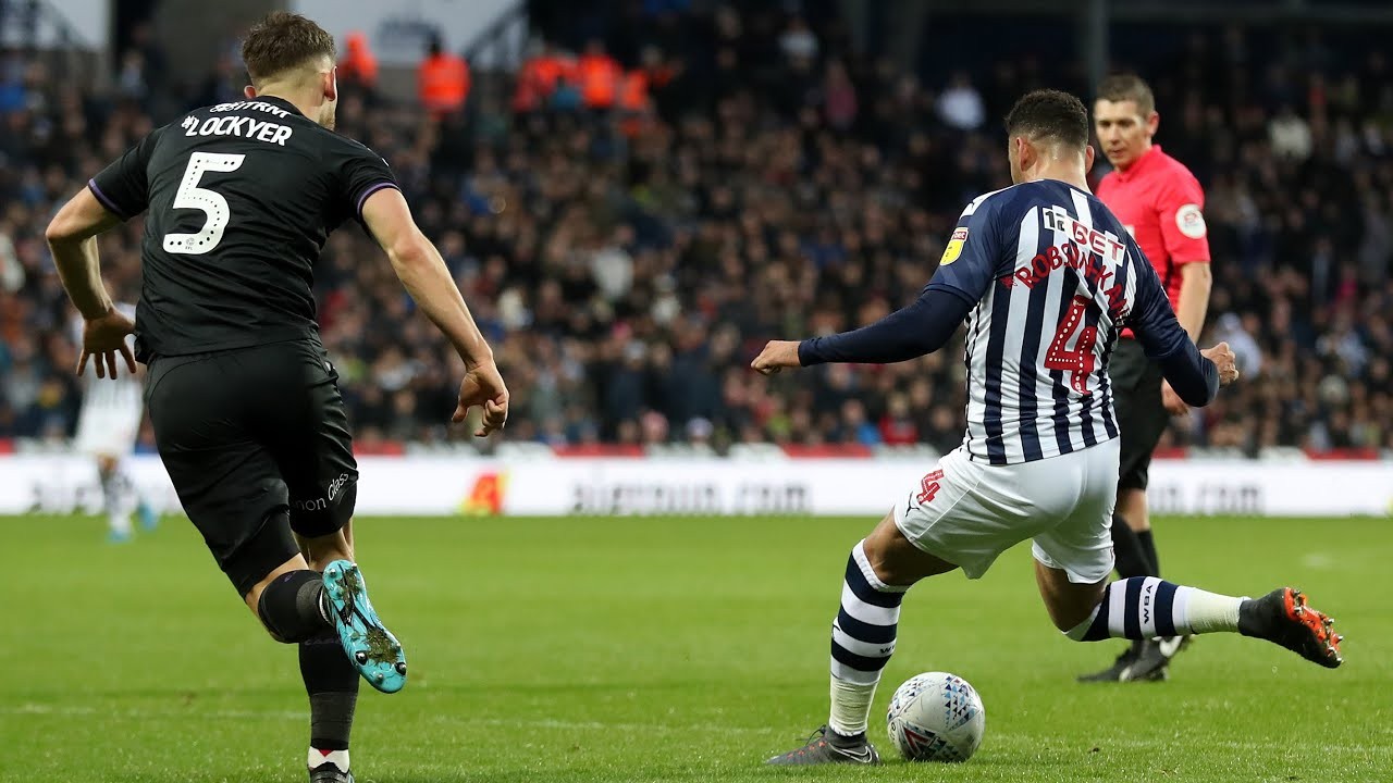 11BET Tip bóng đá Charlton Athletic vs West Bromwich Albion – hôm nay 05/01/2020