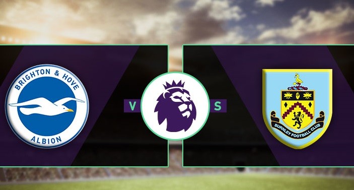 11BET Soi kèo Brighton & Hove Albion vs Burnley– hôm nay 14/09/2019