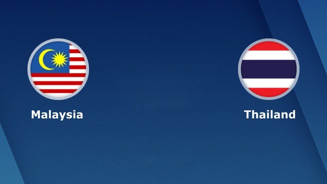 11BET Soi kèo Malaysia vs Thái Lan  – hôm nay 14/11/2019