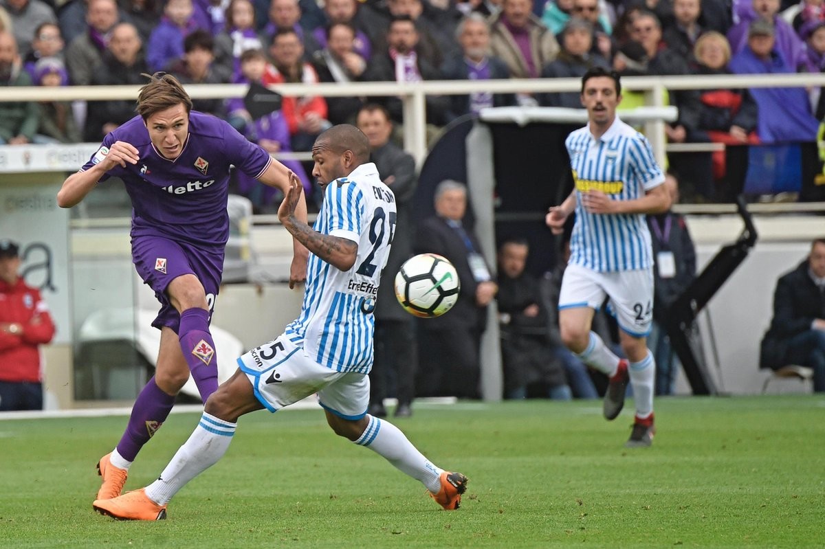 11BET Tip bóng đá Fiorentina vs Lazio  – hôm nay 28/10/2019