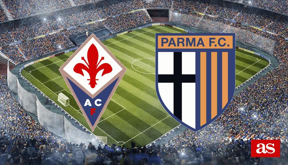 11BET Soi kèo Fiorentina vs Parma – hôm nay 04/11/2019