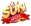11BET SunWin