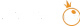 11BET Pragmatic