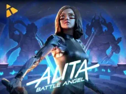 11BET Alita