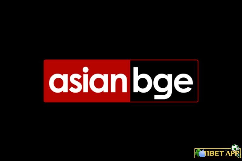 AsianBGE có thời gian hoạt động lâu dài