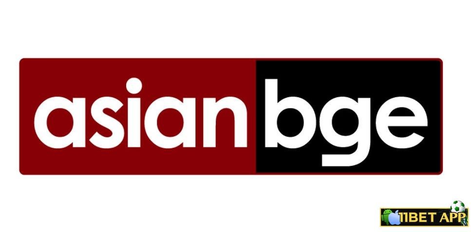 Thông tin về tập đoàn AsianBGE
