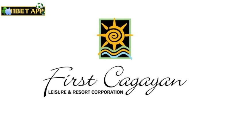 Thông tin về tổ chức CEZA & First Cagayan