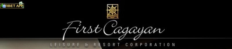 Quy trình cấp phép của First Cagayan Leisure & Resort Corporation